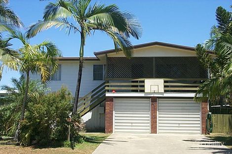 Property photo of 1 Borg Court Beaconsfield QLD 4740