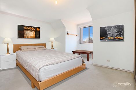 Property photo of 12 Baxter Road Mascot NSW 2020