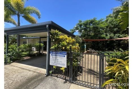 Property photo of 3/16 Wongaling Beach Road Wongaling Beach QLD 4852