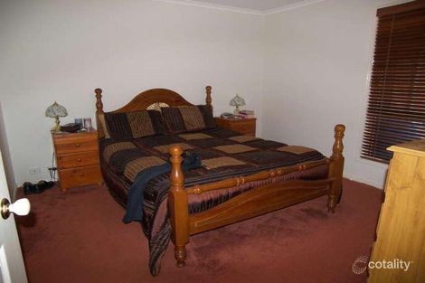 Property photo of 5 Jennings Court Narre Warren South VIC 3805