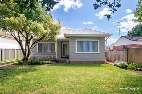 Property photo of 25 Churchill Avenue Orange NSW 2800