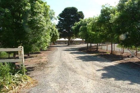 1 Clancy Rd, Gawler Belt, SA 5118