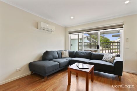 Property photo of 3/55 Roadknight Street Lakes Entrance VIC 3909