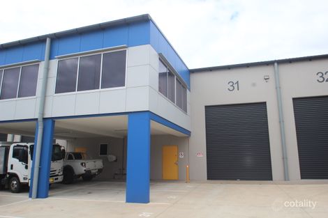 31/35 Five Islands Rd, Port Kembla, NSW 2505