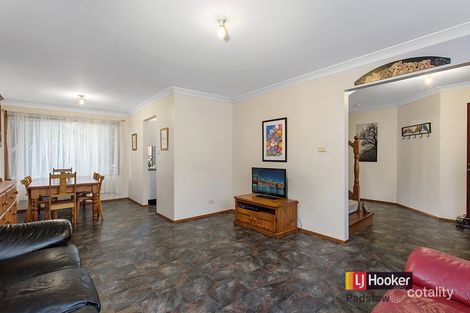Property photo of 72 Arab Road Padstow NSW 2211