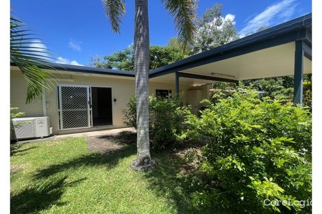 Property photo of 3/16 Wongaling Beach Road Wongaling Beach QLD 4852