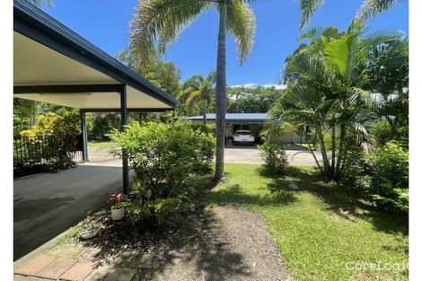 Property photo of 3/16 Wongaling Beach Road Wongaling Beach QLD 4852