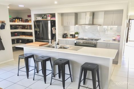 Property photo of 3 Biron Street Yarrabilba QLD 4207