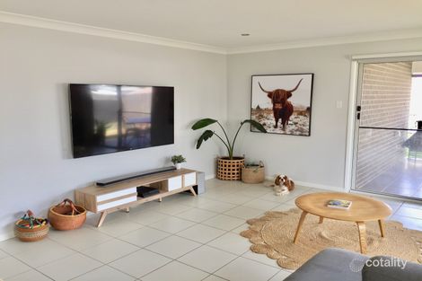 Property photo of 3 Biron Street Yarrabilba QLD 4207