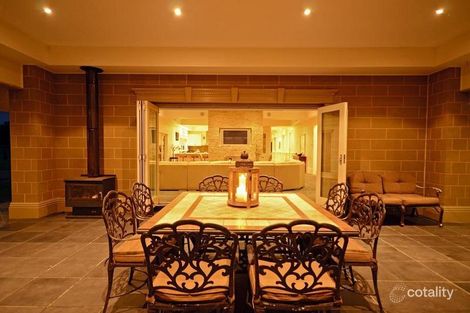Property photo of 36 Dawn Place Wallington VIC 3222