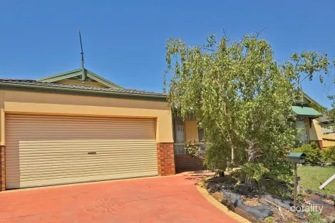 21 Werribee St S, Werribee, VIC 3030