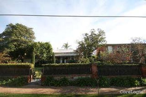 Property photo of 9 Church Terrace Walkerville SA 5081