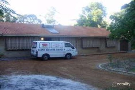 485 Martin Rd, Mundaring, WA 6073