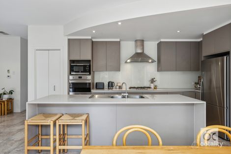 Property photo of 10 Dairy Court Craigburn Farm SA 5051