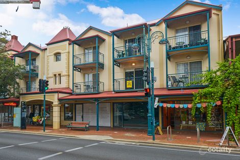 2/81 Melbourne St, North Adelaide, SA 5006