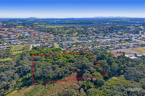 Property photo of 91 Wright Street Collingwood Park WA 6330