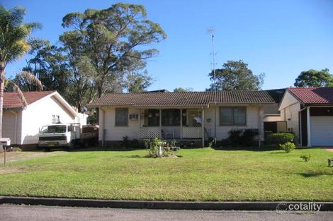 22 Northcott Ave, Watanobbi, NSW 2259