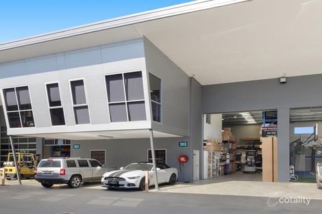 103/14 Loyalty Rd, North Rocks, NSW 2151