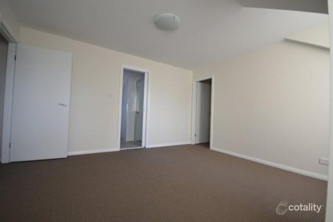 Property photo of 3/130 Parker Street Kingswood NSW 2747