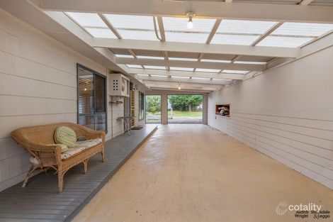 Property photo of 60 Ocean Reach Cape Woolamai VIC 3925