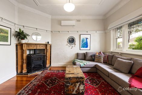 Property photo of 2 Stanley Street West Footscray VIC 3012
