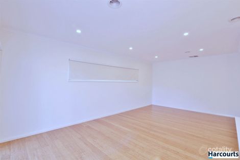 Property photo of 11 Bronwyn Court Clayton South VIC 3169