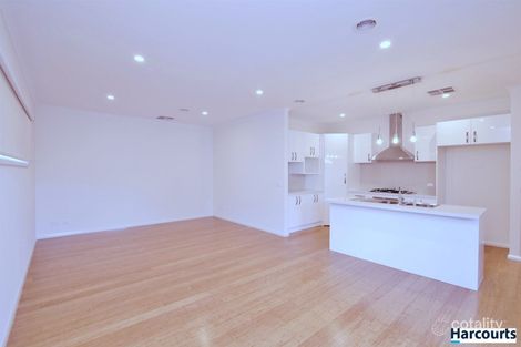 Property photo of 11 Bronwyn Court Clayton South VIC 3169