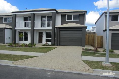 58/137 Progress Rd, Richlands, QLD 4077