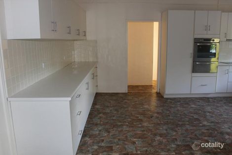 Property photo of 34 Box Street Clermont QLD 4721