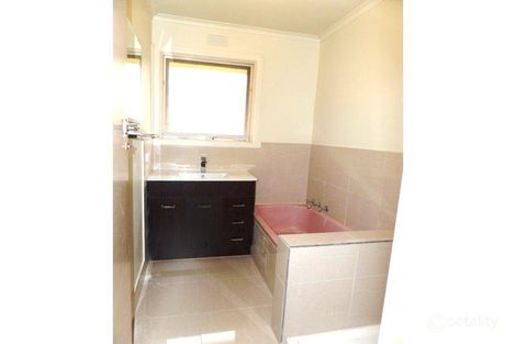 Property photo of 24 Ann Street Springvale VIC 3171