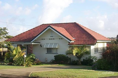 Property photo of 44 Thirteenth Avenue Kedron QLD 4031