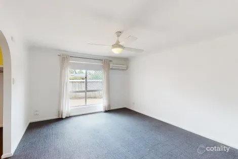 Property photo of 3 Stodtt Court Meadowbrook QLD 4131