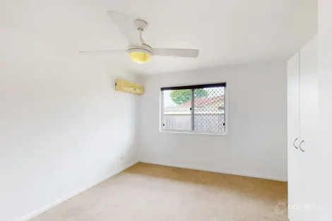 Property photo of 3 Stodtt Court Meadowbrook QLD 4131