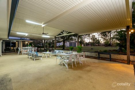 Property photo of 65-67 Horseshoe Crescent New Beith QLD 4124