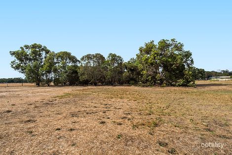 501 Meadow Lane, Dardanup West, WA 6236