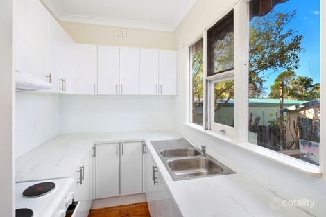 Property photo of 18 Main Street Killarney Vale NSW 2261