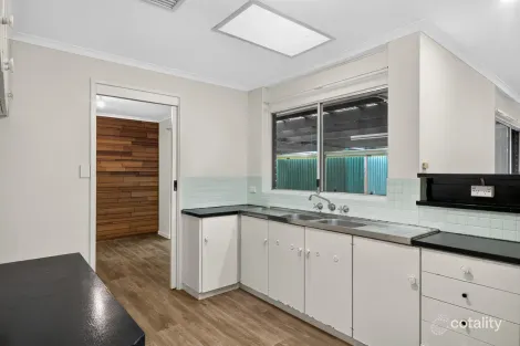 Property photo of 63 Casuarina Avenue Surrey Downs SA 5126