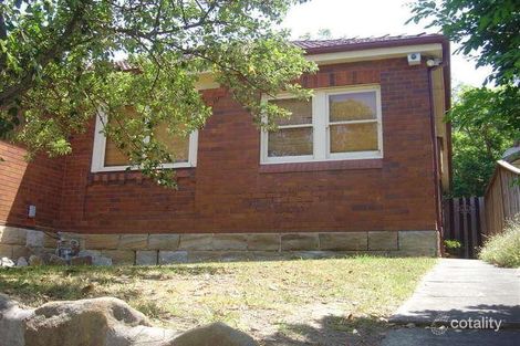 4a Hamilton Ave, Naremburn, NSW 2065