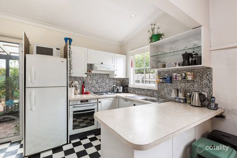 Property photo of 2 Stanley Street West Footscray VIC 3012