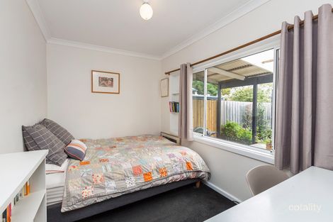 Property photo of 2 Stanley Street West Footscray VIC 3012