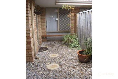 2/17 Moore Gdns, Kardinya, WA 6163