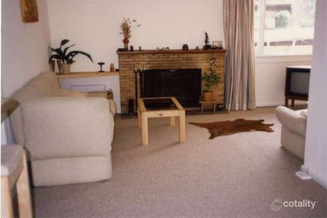 Property photo of 46 Quarry Road Ryde NSW 2112