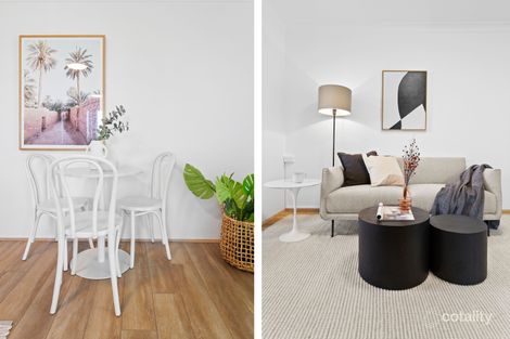 Property photo of 17/38 Brown Street Newtown NSW 2042