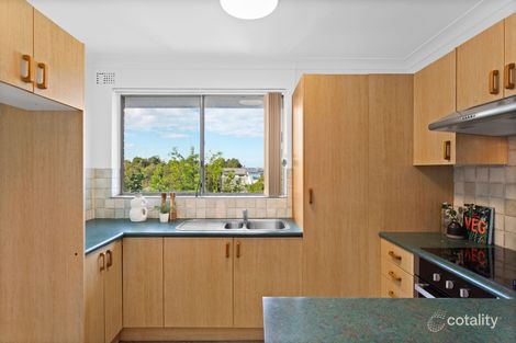Property photo of 17/38 Brown Street Newtown NSW 2042