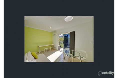 Property photo of 9/446 Main Street Kangaroo Point QLD 4169