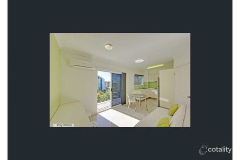 Property photo of 9/446 Main Street Kangaroo Point QLD 4169