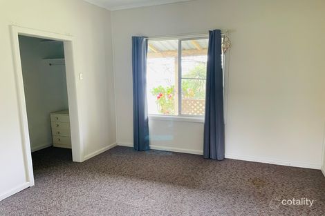Property photo of 205N Derby Street Walcha NSW 2354