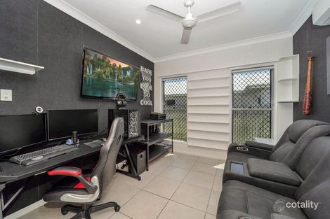 Property photo of 21 Highgrove Avenue Shaw QLD 4818