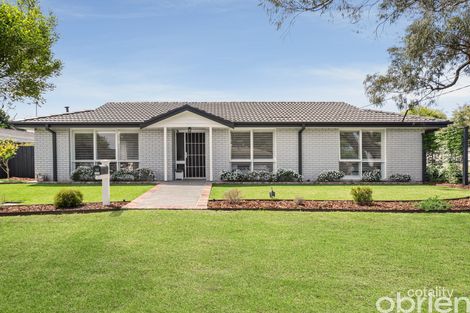 13 Honeyeater Pl, Carrum Downs, VIC 3201