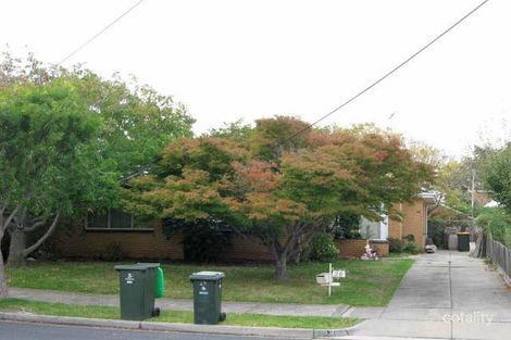 28 Hannan St, Williamstown, VIC 3016